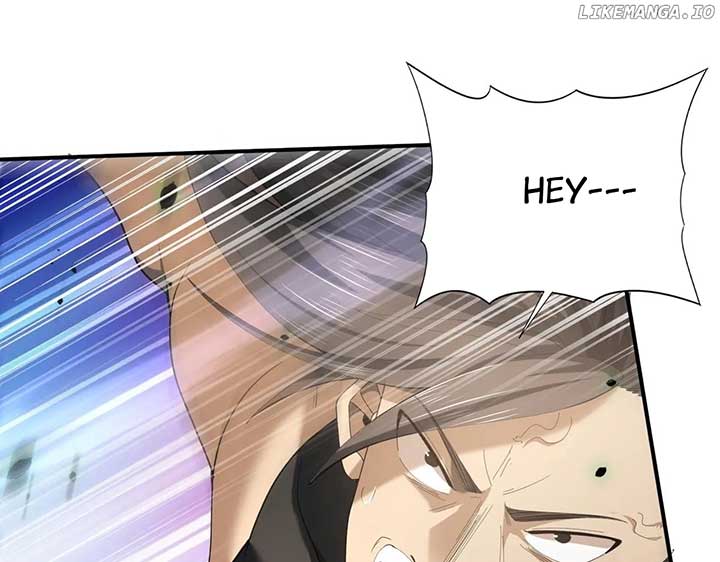 Worthless Profession: Dragon Tamer Chapter 82 - Page 56