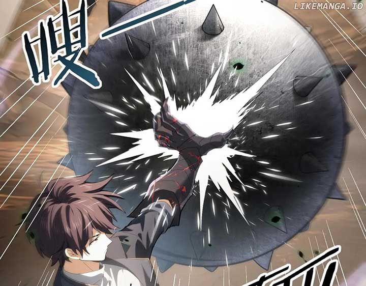 Worthless Profession: Dragon Tamer Chapter 82 - Page 58