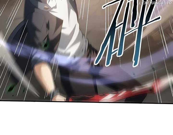 Worthless Profession: Dragon Tamer Chapter 82 - Page 59