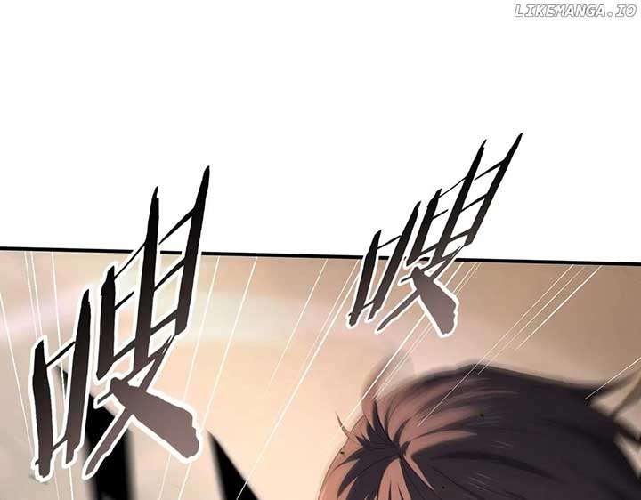 Worthless Profession: Dragon Tamer Chapter 82 - Page 60