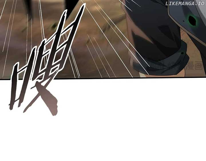 Worthless Profession: Dragon Tamer Chapter 82 - Page 62