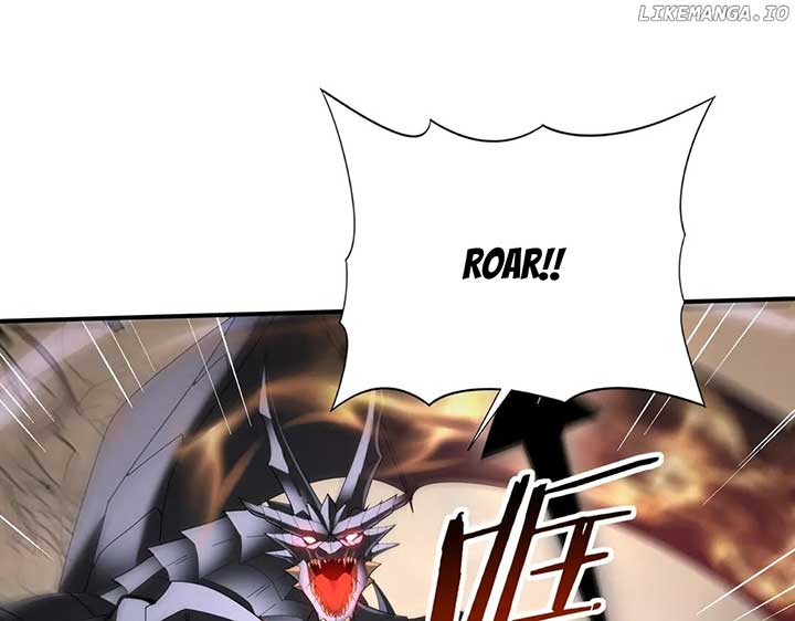 Worthless Profession: Dragon Tamer Chapter 82 - Page 63