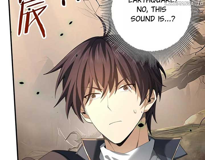 Worthless Profession: Dragon Tamer Chapter 82 - Page 66