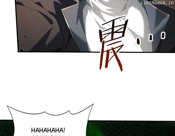 Worthless Profession: Dragon Tamer Chapter 82 - Page 67