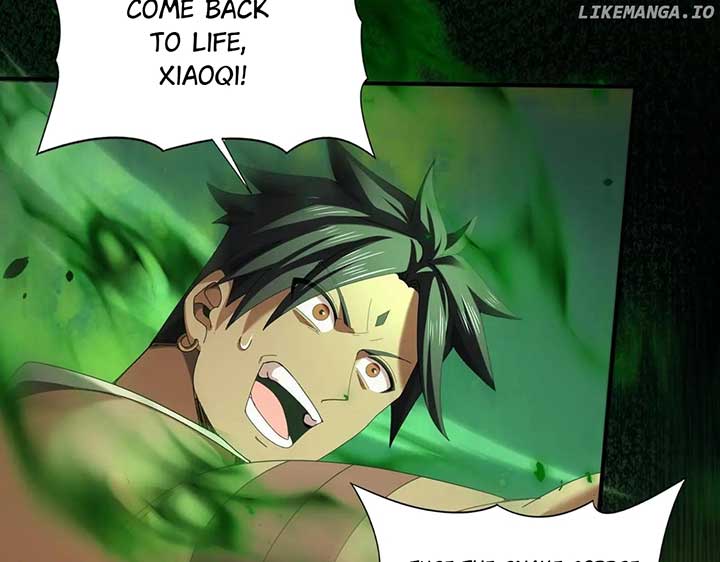 Worthless Profession: Dragon Tamer Chapter 82 - Page 68