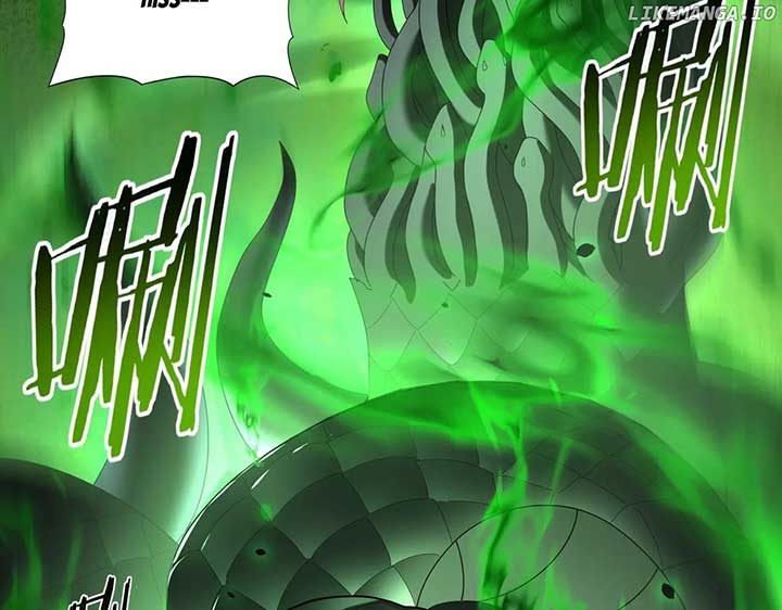 Worthless Profession: Dragon Tamer Chapter 82 - Page 70