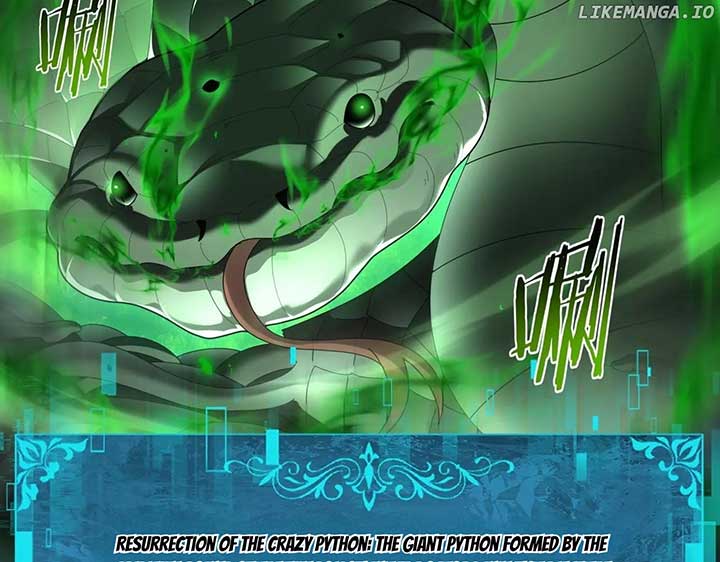 Worthless Profession: Dragon Tamer Chapter 82 - Page 71