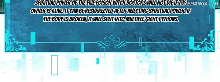 Worthless Profession: Dragon Tamer Chapter 82 - Page 72