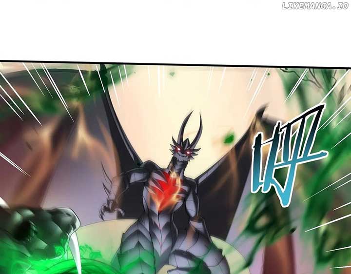 Worthless Profession: Dragon Tamer Chapter 82 - Page 73