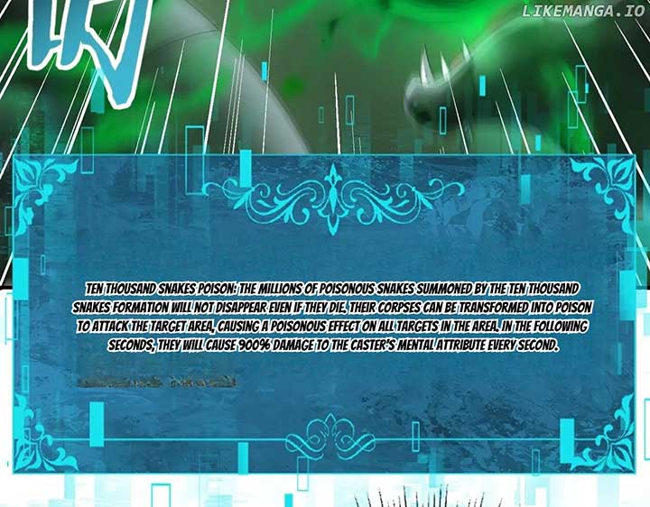 Worthless Profession: Dragon Tamer Chapter 82 - Page 75