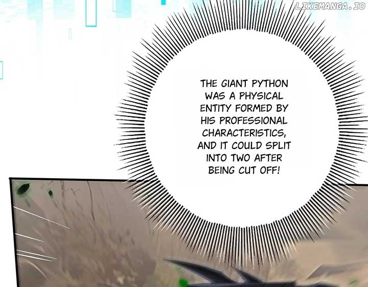 Worthless Profession: Dragon Tamer Chapter 82 - Page 76