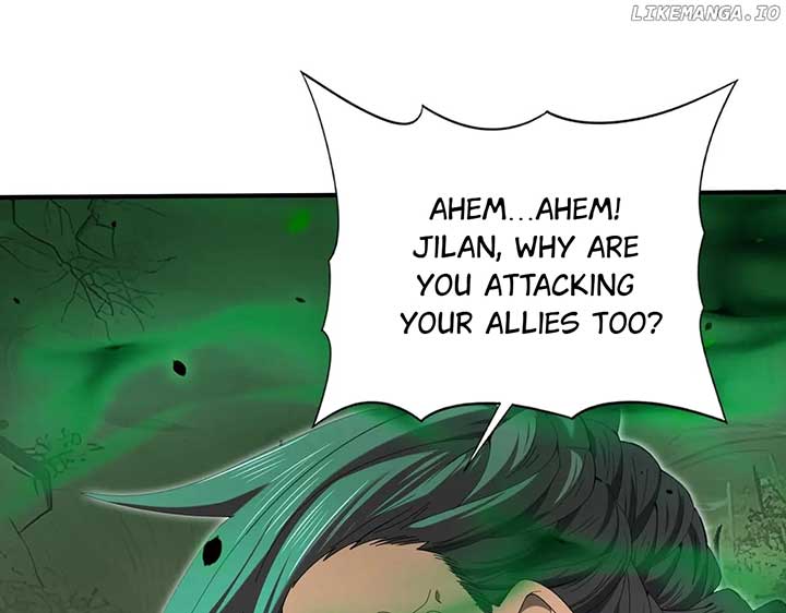 Worthless Profession: Dragon Tamer Chapter 82 - Page 81