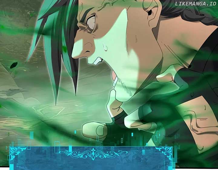 Worthless Profession: Dragon Tamer Chapter 82 - Page 82