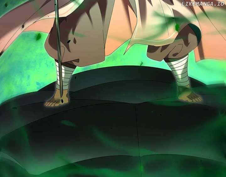 Worthless Profession: Dragon Tamer Chapter 82 - Page 86