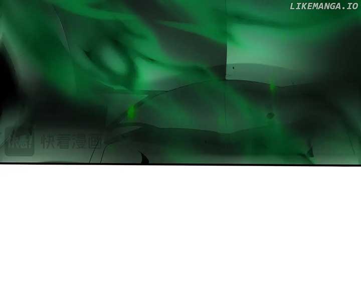 Worthless Profession: Dragon Tamer Chapter 82 - Page 87