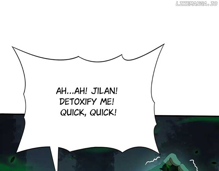 Worthless Profession: Dragon Tamer Chapter 82 - Page 88