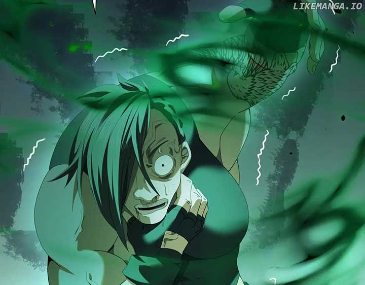 Worthless Profession: Dragon Tamer Chapter 82 - Page 89