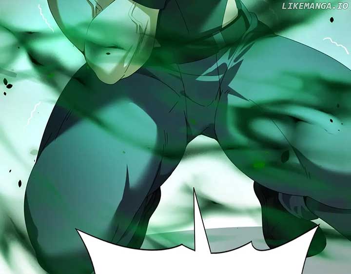 Worthless Profession: Dragon Tamer Chapter 82 - Page 90