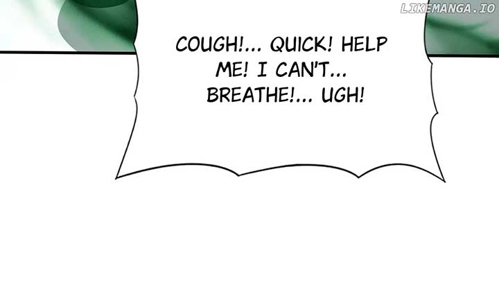 Worthless Profession: Dragon Tamer Chapter 82 - Page 91