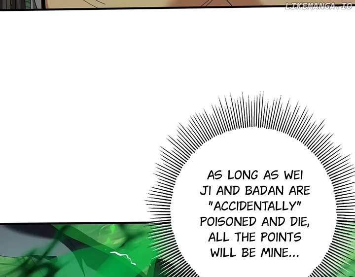 Worthless Profession: Dragon Tamer Chapter 82 - Page 94