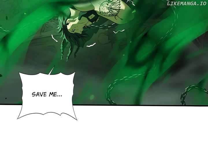 Worthless Profession: Dragon Tamer Chapter 82 - Page 96