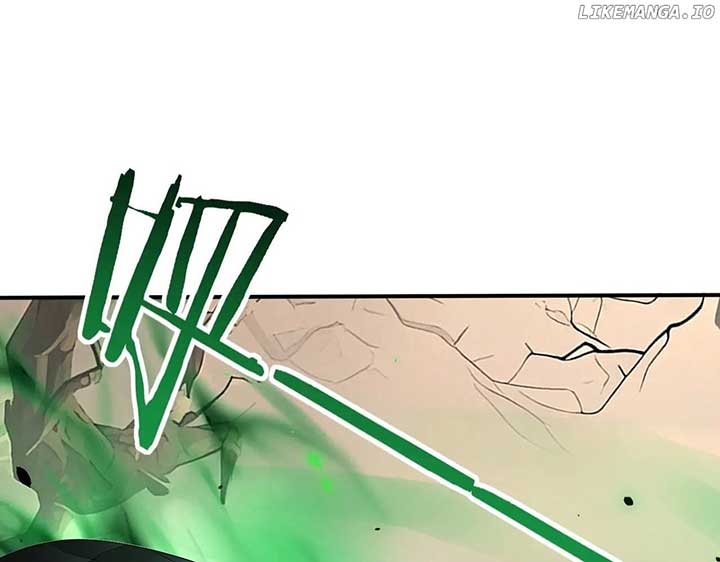 Worthless Profession: Dragon Tamer Chapter 82 - Page 97