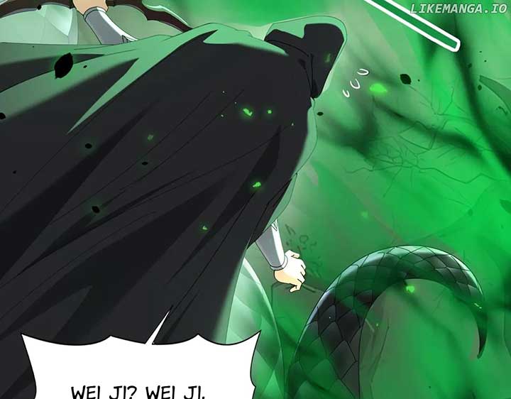 Worthless Profession: Dragon Tamer Chapter 82 - Page 99