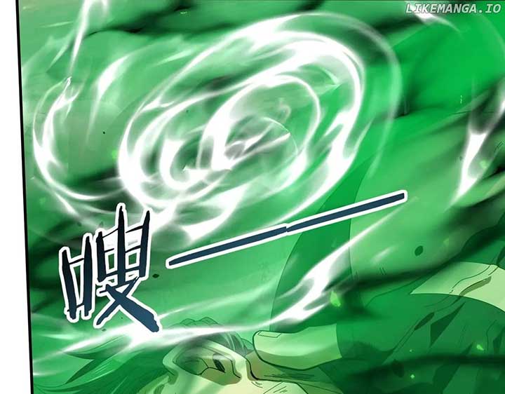 Worthless Profession: Dragon Tamer Chapter 82 - Page 101