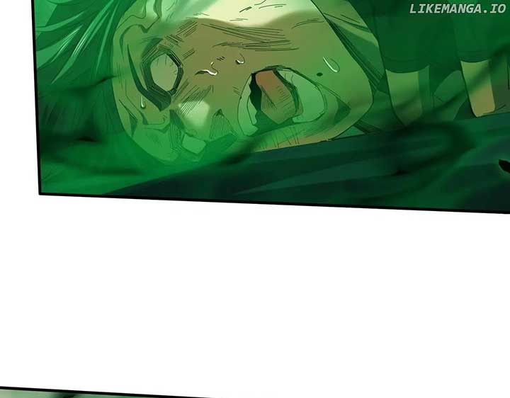 Worthless Profession: Dragon Tamer Chapter 82 - Page 102