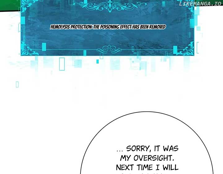 Worthless Profession: Dragon Tamer Chapter 82 - Page 105