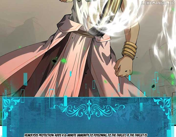 Worthless Profession: Dragon Tamer Chapter 82 - Page 107