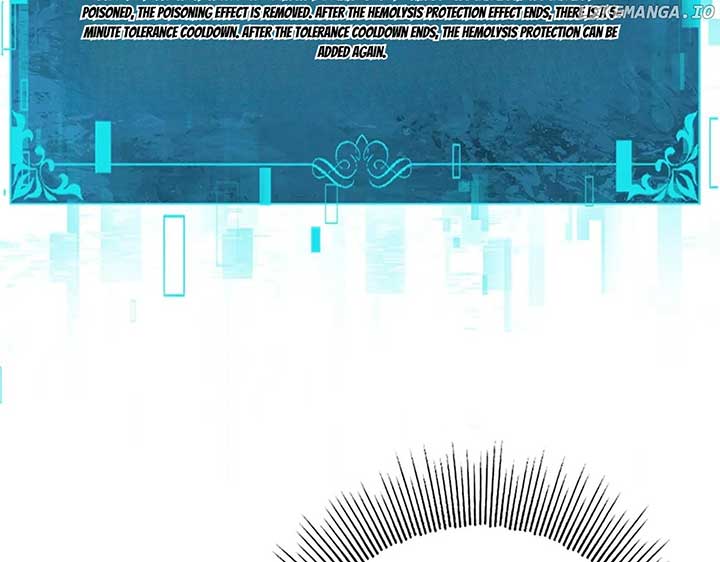 Worthless Profession: Dragon Tamer Chapter 82 - Page 108