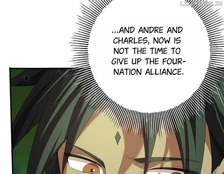 Worthless Profession: Dragon Tamer Chapter 82 - Page 109