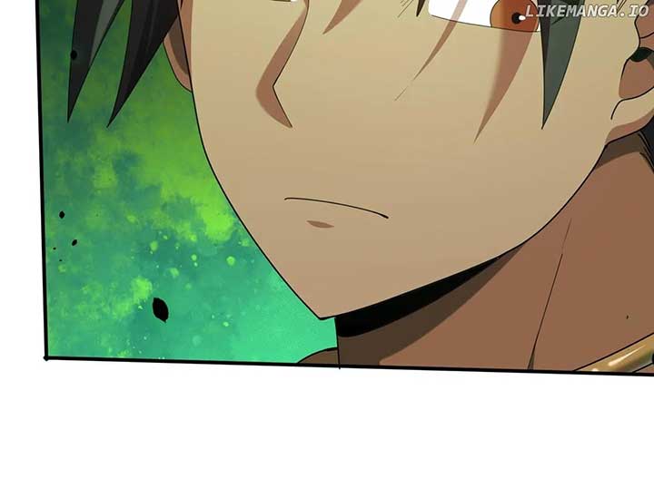 Worthless Profession: Dragon Tamer Chapter 82 - Page 110