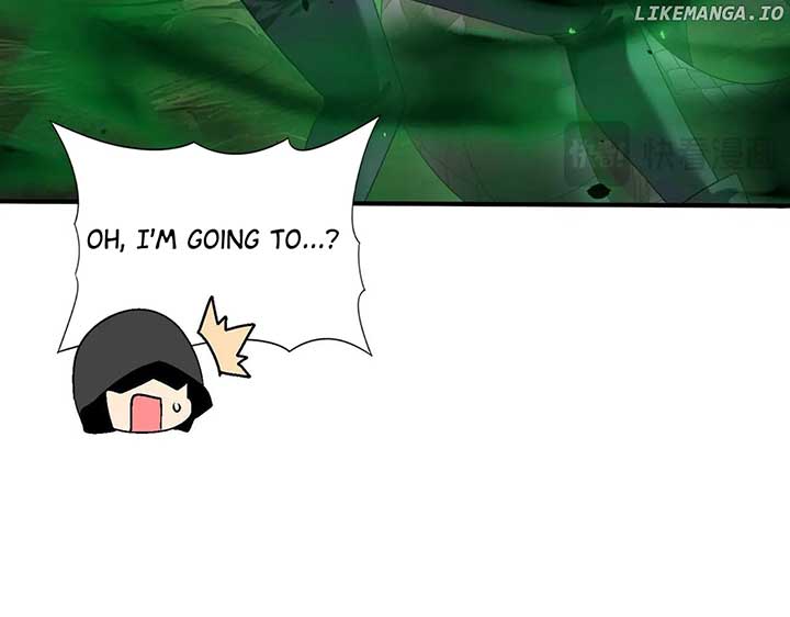 Worthless Profession: Dragon Tamer Chapter 82 - Page 113