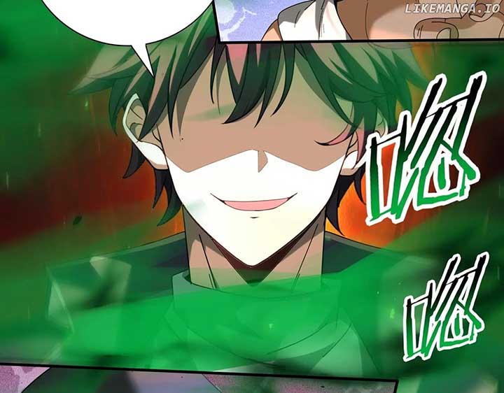 Worthless Profession: Dragon Tamer Chapter 82 - Page 115