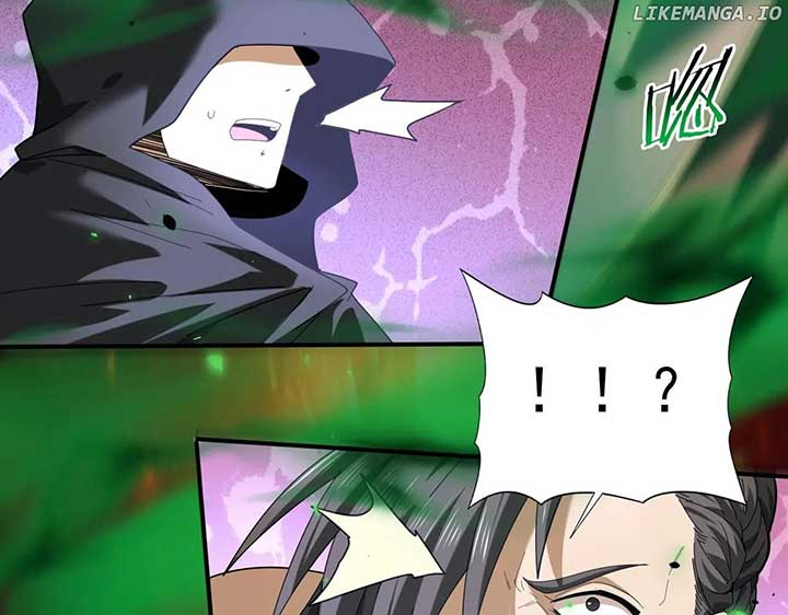 Worthless Profession: Dragon Tamer Chapter 82 - Page 116