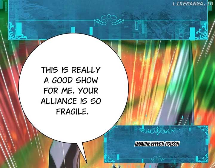 Worthless Profession: Dragon Tamer Chapter 82 - Page 118