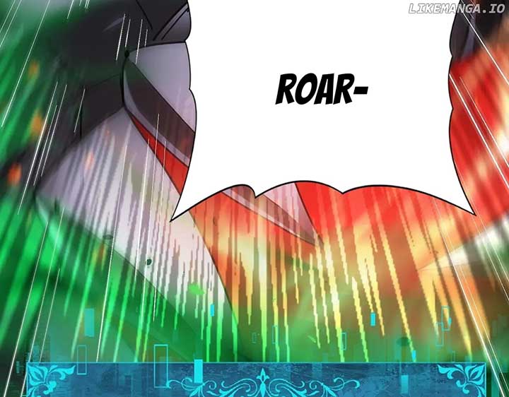 Worthless Profession: Dragon Tamer Chapter 82 - Page 121