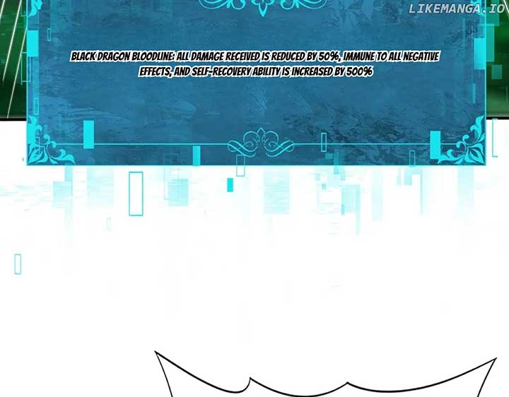 Worthless Profession: Dragon Tamer Chapter 82 - Page 122