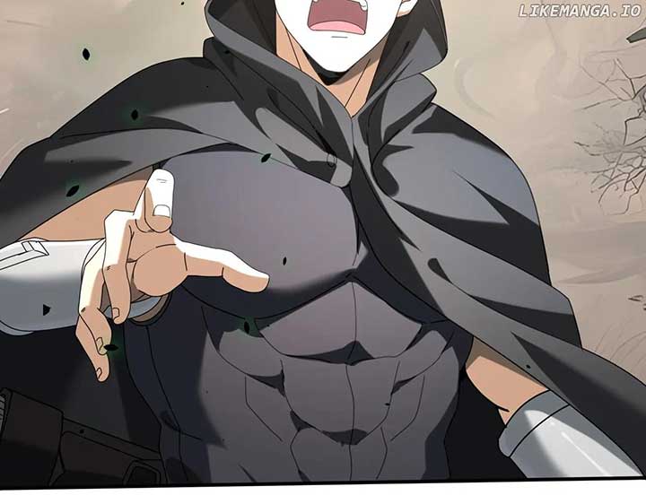 Worthless Profession: Dragon Tamer Chapter 82 - Page 124