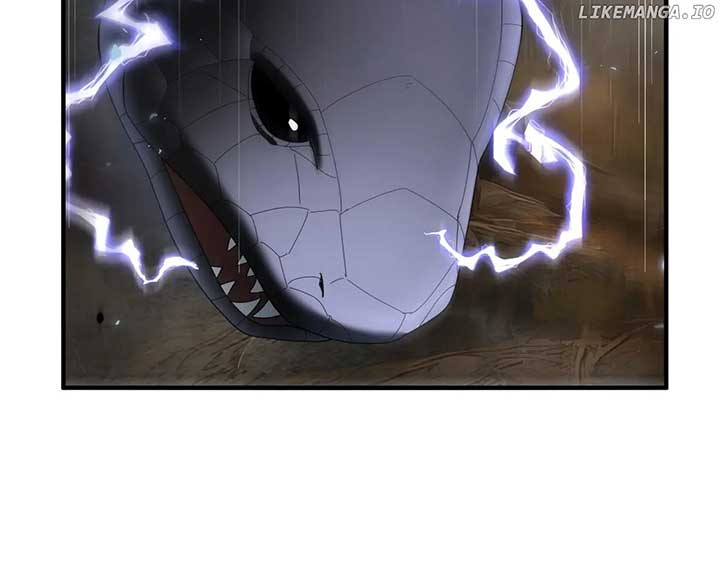 Worthless Profession: Dragon Tamer Chapter 84 - Page 5