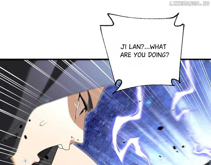 Worthless Profession: Dragon Tamer Chapter 84 - Page 6