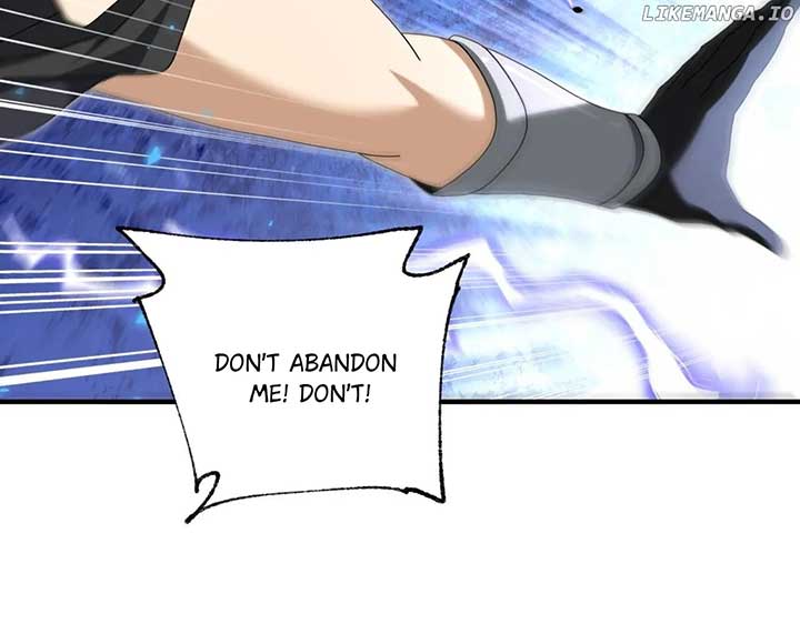 Worthless Profession: Dragon Tamer Chapter 84 - Page 7