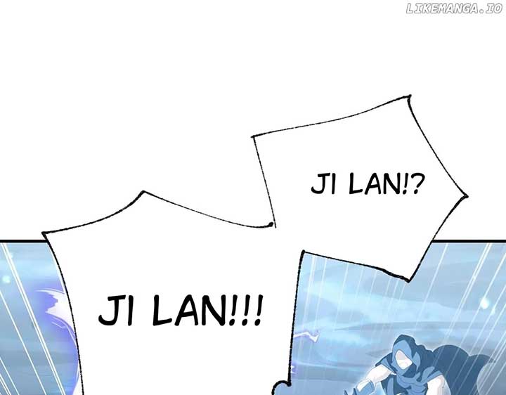 Worthless Profession: Dragon Tamer Chapter 84 - Page 8