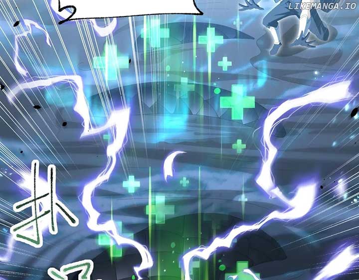 Worthless Profession: Dragon Tamer Chapter 84 - Page 9