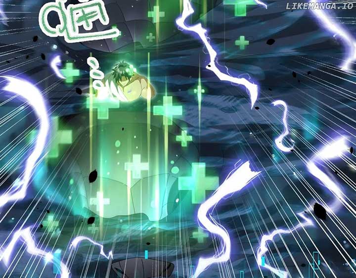 Worthless Profession: Dragon Tamer Chapter 84 - Page 10