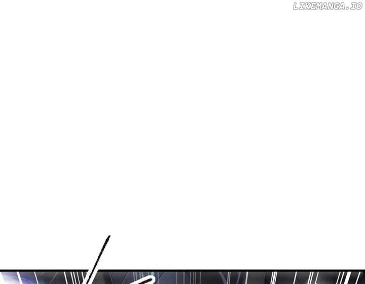 Worthless Profession: Dragon Tamer Chapter 84 - Page 13