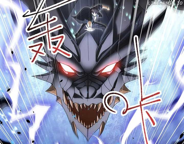 Worthless Profession: Dragon Tamer Chapter 84 - Page 14