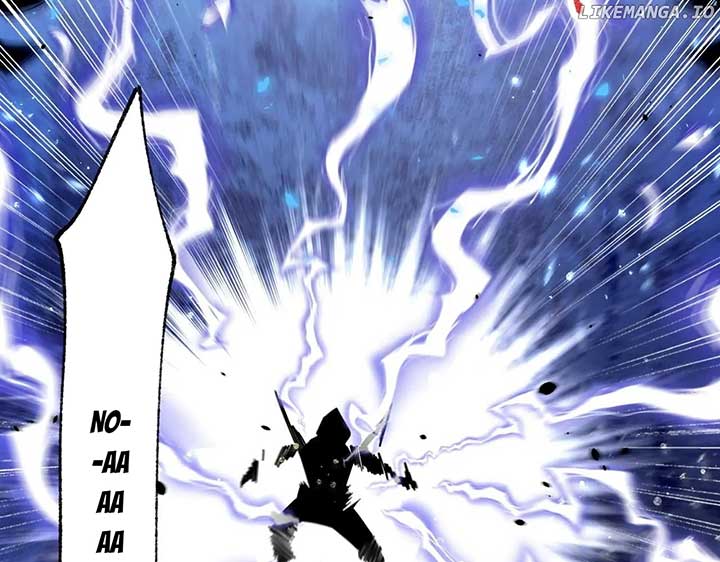 Worthless Profession: Dragon Tamer Chapter 84 - Page 15